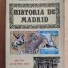 Historia De Madrid - Bravo Morata, Federico (p2)