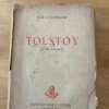 Tolstoy. Vida Intima - Kallinikow, Jose (q5)