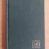Evolucion Social Y Economica Del Bra- Werneck Sodre (i2) - Image 3