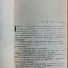 El Fenomeno Amin - Lamar, Jean Francois (i3) - Image 3