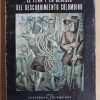 El Plan Y La Genesis Del Descubrimiento Colombino- Jos (cc6)