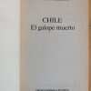 Chile El Galope Muerto - Timerman, Jacobo (M2) - Image 2