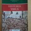 Historia Vasca - Beramendi; Beramendi; Ezkerro (G3)