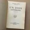 Un Dios Cotidiano - Viñas, David (U4) - Image 2
