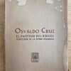 Osvaldo Cruz - Serpa, Phocion (k4)