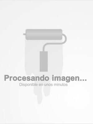 D 650131 mla70455417031 072023 f.jpg