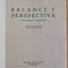 Balance Y Perspectiva (discursos Y Ensayos) - Jaspers (R1) - Image 2