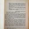 Cronistas De Indias. Antologia (k2) - Image 3