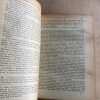 Historia De La Literatura Española- Hurtado Y De La Serna(A6 - Image 4