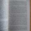 Gourou, Pierre - Introduccion A La Geografia Humana (j6) - Image 3