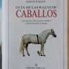 Guia De Las Razas Caballos - Haller, Martin (ñ2) - Image 2