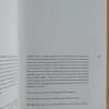 Francis Bacon In Conversation With Michel Archimbaud (M3) - Image 2