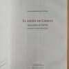 El Sueño De Camilo. Seleccion De Textos- Torres, Camilo (i2) - Image 2