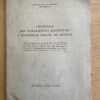 Homenaje De Parlamento Argentino A Monseñor De Andrea (e5)