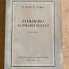 Efemerides Sanmartinianas - Yaben, Jacinto (p4)
