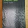 La Traduccion Literaria En America Latina - Adamo (k4)