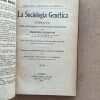 La Sociologia Genetica - Cosentini, Francisco (dd2)