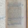 Los Precursores Españoles De Bacon Y Descartes - Bullon (u5) - Image 2