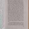 Itinerario Argentino - Del Rio, Martin (i2) - Image 3