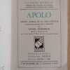 Apolo - Reinach, S. (i6) - Image 3
