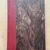 Sociologia Del Renacimiento - Von Martin, Alfred (A4) - Image 2