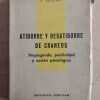 Atiborre Y Desatiborre De Craneos - Folliet, J. (i4)