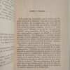 Ceferino Namuncura - Tallarico Frontera, F. (b6) - Image 3