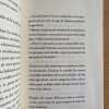 El Principio Del Circulo - Kobayashi, Michi (a7) - Image 2