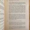 Teoria Y Practica De La Psicomotricidad - Tasset (k3) - Image 3