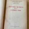 Historia Secreta De La Guerra Fria - Zacharias; Farago (t2) - Image 3