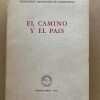 El Camino Y El Pais- Asociacion Argentina De Carreteras (y5)