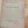 Museo Nacional De Arte Decorativo - Catalogo (u5) - Image 3