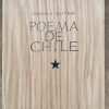 Poema De Chile - Mistral, Gabriela (ee0)