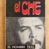 Primera Biografia Cubana. El Che. El Hombre Tras La Ley (j1)