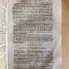 Ecclesiasticae Historiae Breviarium - Berti - Laurentio (D7) - Image 2