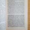 Argentina 1880-1943 Estado Economia Y Soc- Sagastizabal (k4) - Image 3