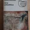 Arte Paleolitico - Ucko; Rosenfeld (i2)