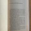 La Metamorfosis Argentina - Valiente Noailles, Enrique (k6) - Image 3