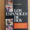 Hooper, John - Los Españoles De Hoy (j4)