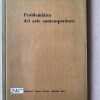Problematica Del Arte Contemporaneo- Worringer, Wilhelm (A1)