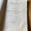 El Derecho Privado D La Legislacion Patria De- Cornejo (C6) - Image 2