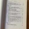 Historia Social Y Economica De Mexico - Cue Canovas (b6) - Image 3