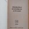 Lenti, Libero - Problemas Economicos Actuales (j4) - Image 2