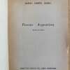 Poesia Argentina. Ensayos - Boneo, Martin Alberto (j5) - Image 2