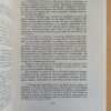 La Materia Religiosa En La Politica Argentina - Peña (p2) - Image 3