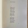 Florilegio De Poesias - Davalos- Leer Descripcio (Ga) - Image 6