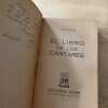 El Libro De Los Cantares - Heine, (o4) - Image 2