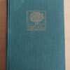 La Edad Heroica De La Ciencia - Heidel, William Arthur (i4) - Image 4