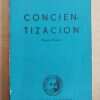 Concientizacion - Freire, Paulo (ñ2)