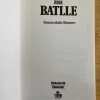 Jose Batlle - Romero, Inmaculada (g1) - Image 2